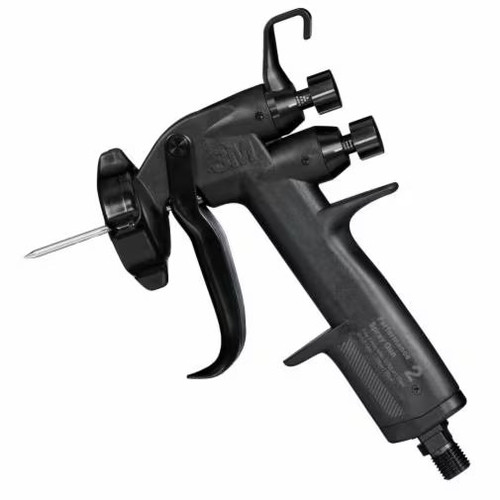 Performance Spray Gun 2 | MMM26852