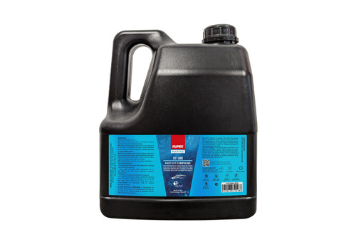 0RT9.XC300/4.5KG_1