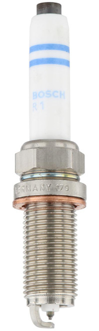 EVO Spark Plug - Qty 1 | BOS8501