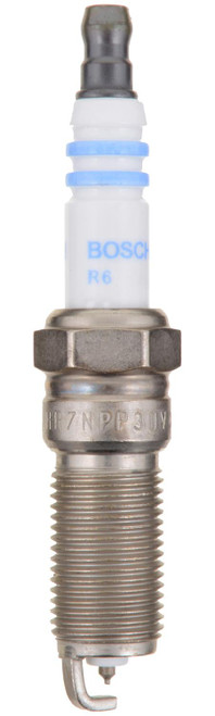OE Fine Wire Single Platinum Spark Plug - Qty 1 | BOS6750