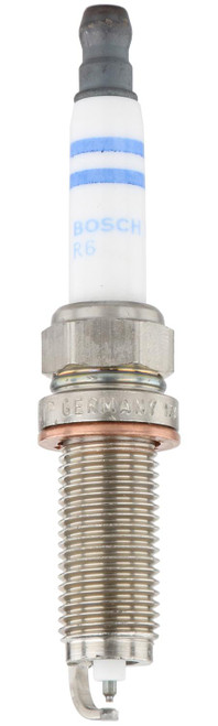 EVO Spark Plug - Qty 1 | BOS8502