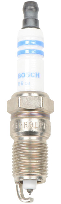 OE Fine Wire Double Platinum Spark Plug - Qty 1 | BOS8117