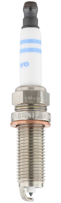EVO Spark Plug - Qty 1 | BOS8505