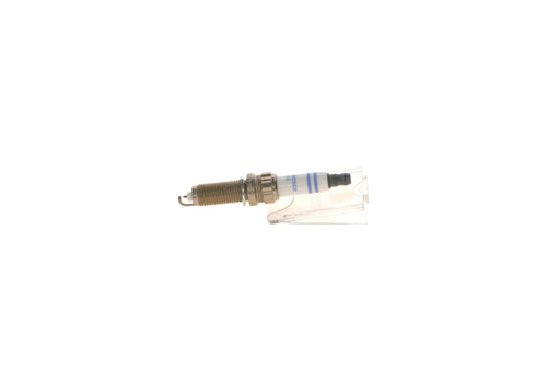 OE Fine Wire Double Platinum Spark Plug - Qty 1 | BOS8165