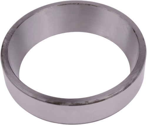 Bearing Race For Chevrolet GMC Dodge 1989-1993 | SKFBR2720