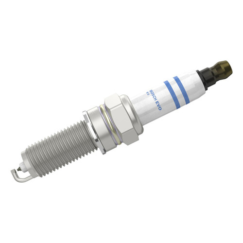 EVO Spark Plug - Qty 1 | BOS8515