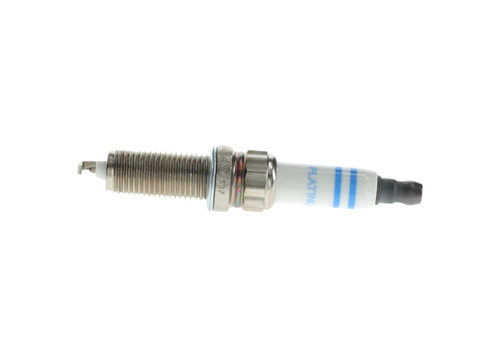 Spark Plug - Qty 1 | BOS6746