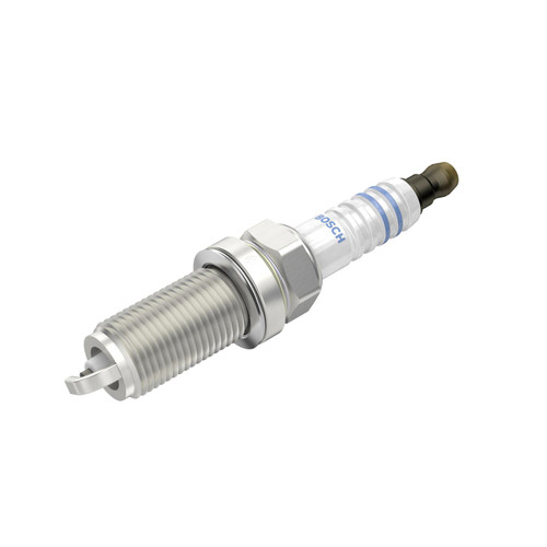 Nickel with Copper-Core Spark Plug - Qty 1 | BOS79176