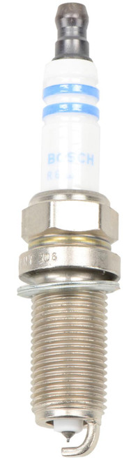 OE Fine Wire Double Platinum Spark Plug - Qty 1 | BOS8110
