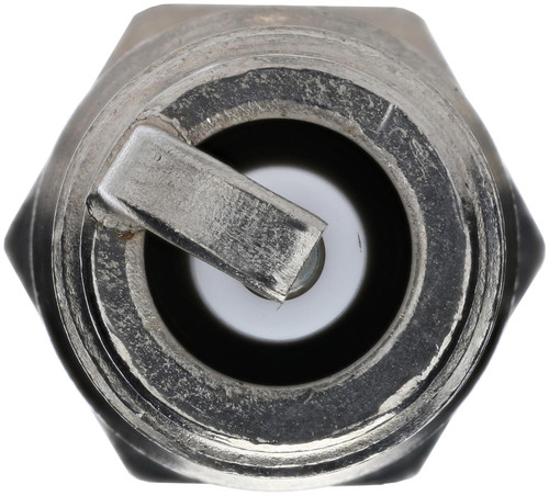 OE Fine Wire Double Platinum Spark Plug - Qty 1 | BOS8102