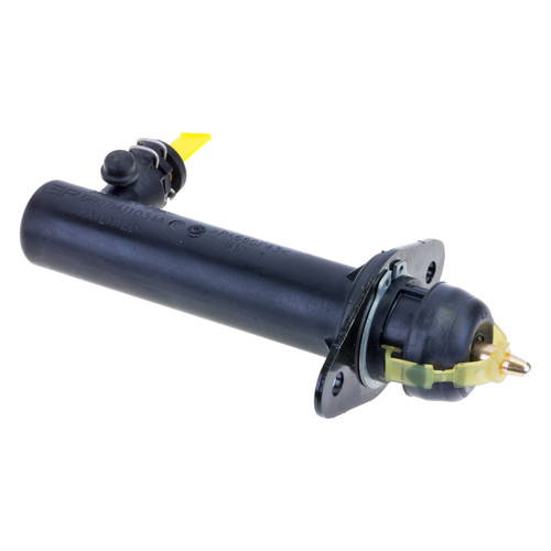 Clutch Slave Cylinder | LUKLSC635