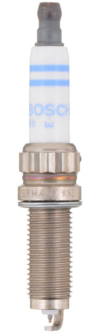 Iridium Spark Plug - Qty 1 | BOS9786