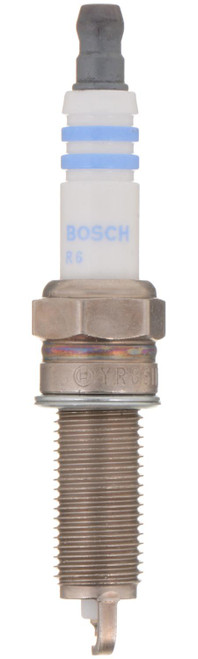 OE Fine Wire Double Iridium Spark Plug - Qty 1 | BOS9624