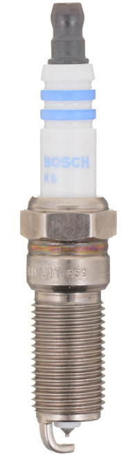 OE Fine Wire Double Platinum Spark Plug - Qty 1 | BOS8171