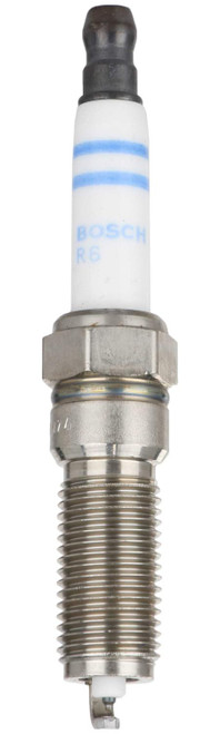 EVO Spark Plug - Qty 1 | BOS8508