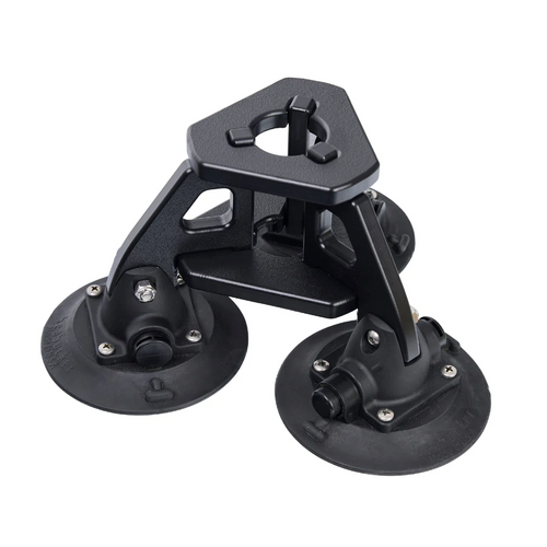 SSRSM6179B_1