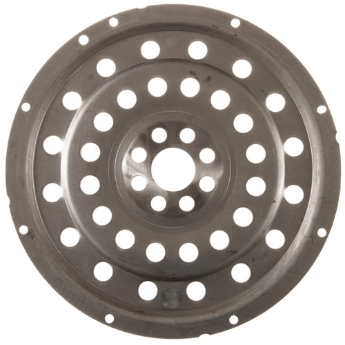 Flex-Plate Assembly | 114FRA-563