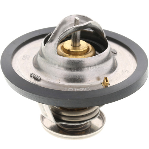 HD Thermostat-174 Degrees | MRD4082-74