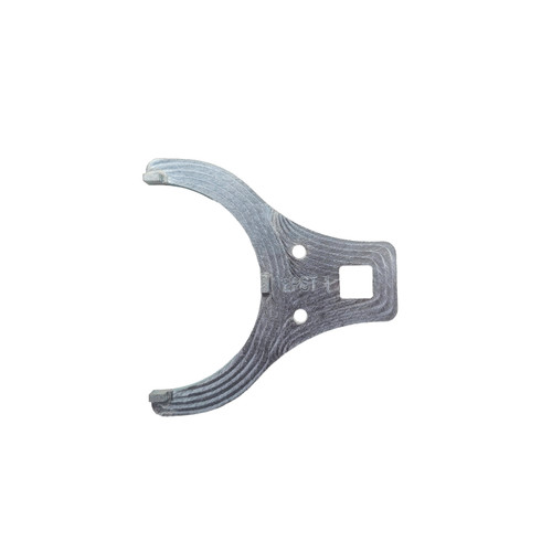 Electronic Power Steering Rack & Pinion Chamfer Ring Spanner Wrench Tool | EPSEPST1