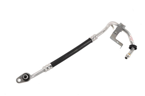 Transmission Fluid Cooler Pipe | ACD85630660