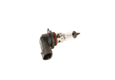 Low Beam Headlamp and Front Fog Light Bulb | ACD9006