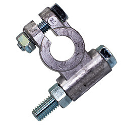 5 PCS Negative Military Battery Terminal | 113881N-34