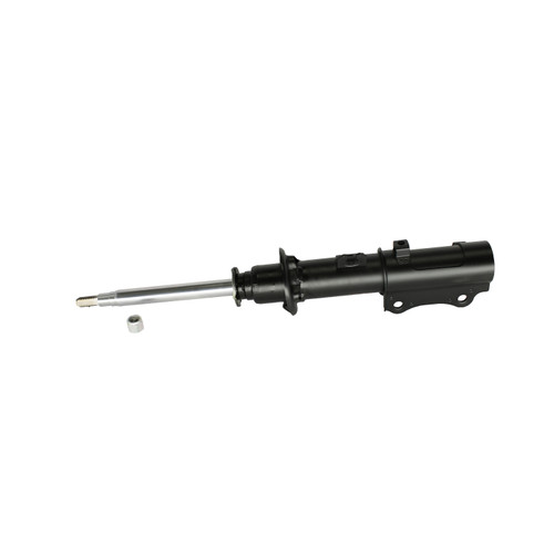 Excel-G Gas Strut | KYB235013