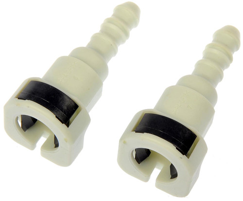 Fuel Quick Con New | DOR800-118