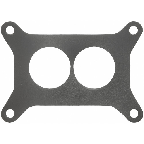 Carburetor Mounting Gasket | 5571904