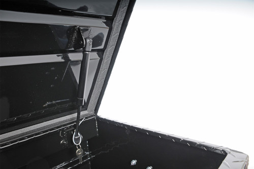 Tool Box - Hardware Chest - Black | DZ1DZ8556FSB