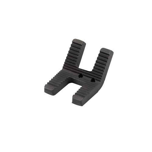 Jaw For 6” Leveling Tripod Chain Vise | MET48-22-8698
