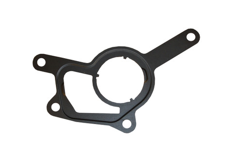 Vacuum Pump Gasket | AJU01141500