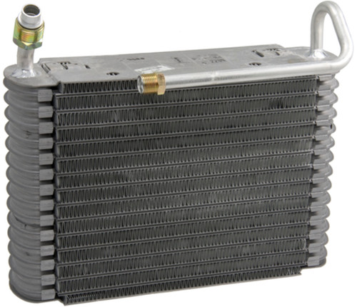 Plate & Fin Evaporator Core | 4SE54538
