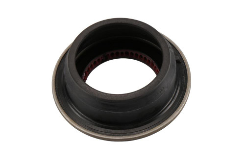 Transfer Case Rear Output Shaft Seal | ACD12547638