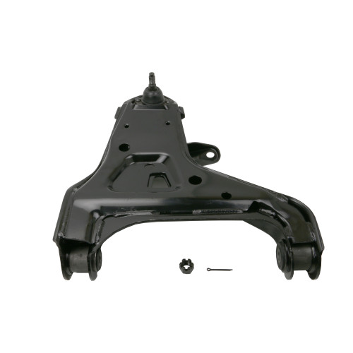 Front Right Lower Suspension Control Arm and Ball Joint Assembly | MOORK622212