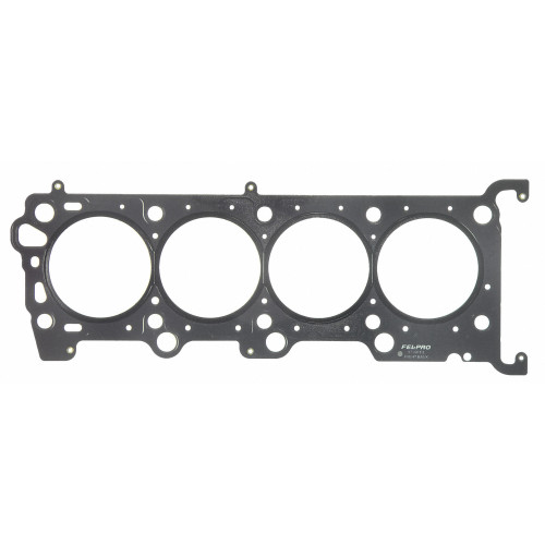 PermaTorque Engine Cylinder Head Gasket | 5579790 PT-2