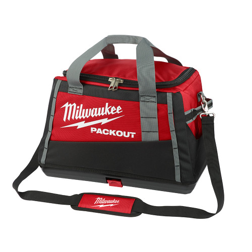 20 In. Packout Tool Bag | MET48-22-8322