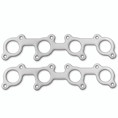 Exhaust Gasket-TOYOTA 4.7L 2UZFE Execpt Air Inj | 54R7011