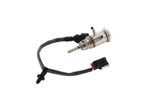 Emission Reductant Fluid Injector | ACD12743094