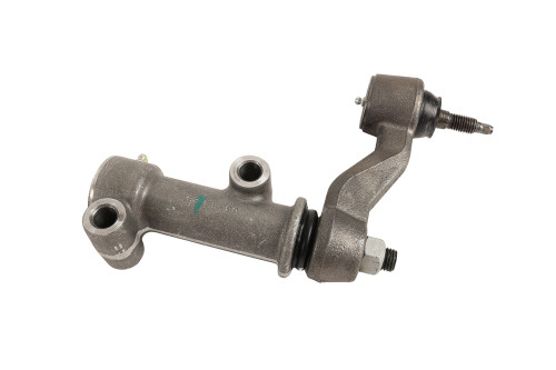 Steering Linkage Idler Arm | ACD85819770