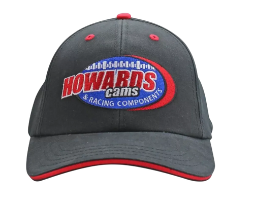 07HHAT-002_1