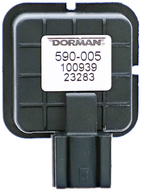 Park Assist Camera | DOR590-005