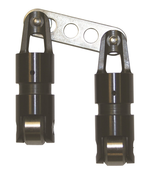 Mechanical Roller SportMax Lite Direct Lube Lifters; Chevy Mark IV, Gen 5/6 | 07H91133