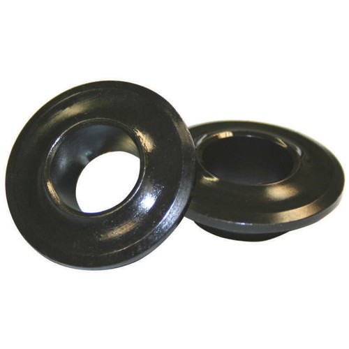 Valve Spring Retainers; | 07H97161