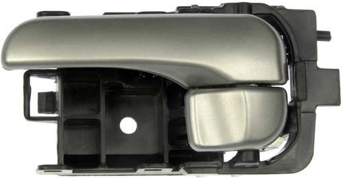 Interior Door Handle | DOR81051