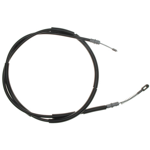 Element3 Parking Rear Right Brake Cable | RAYBC95064