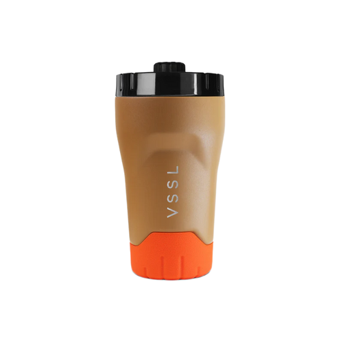 Rift Tumbler, Sahara - 296mL | VSLB189203-010