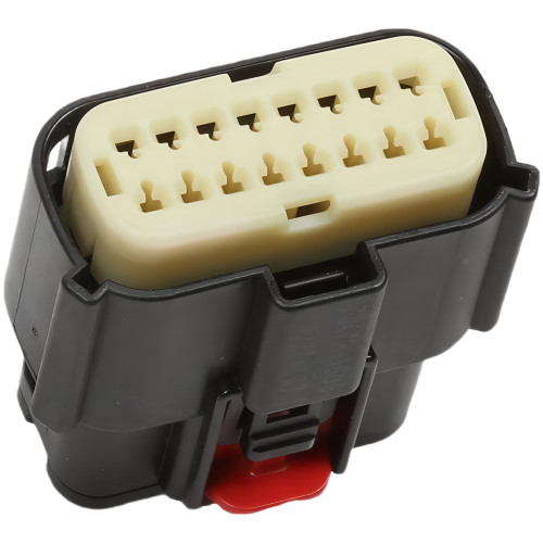 Wiring Harness Connector | ACD13584788
