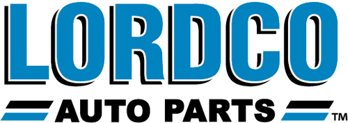 Lordco Auto Parts