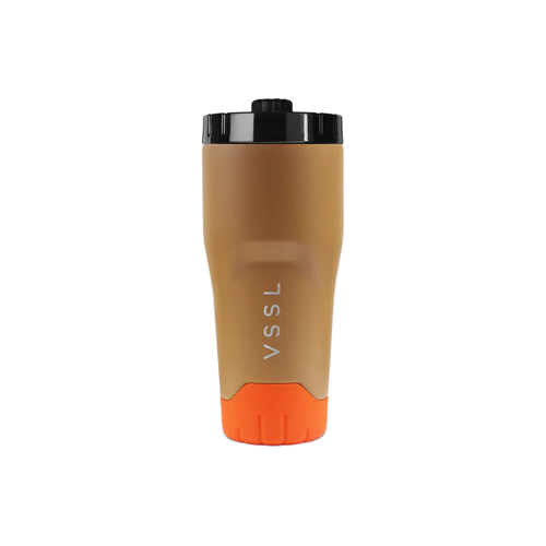Rift Tumbler, Sahara - 473mL | VSLB190203-016